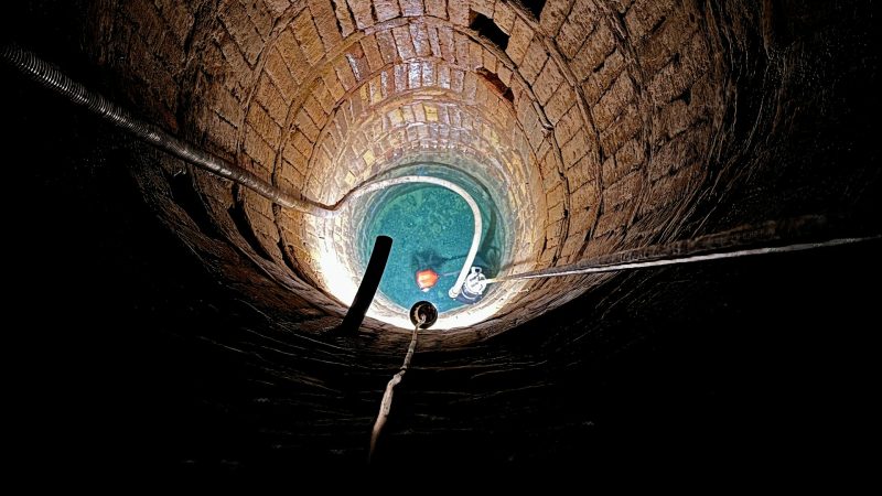 raymond-setzer-EEQS5tRXzfo-unsplash